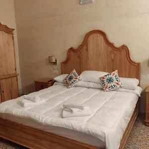 214 Boutique Hamrun